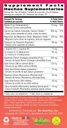 bio-nutrition-blood-pressure-wellness-60-4.jpg