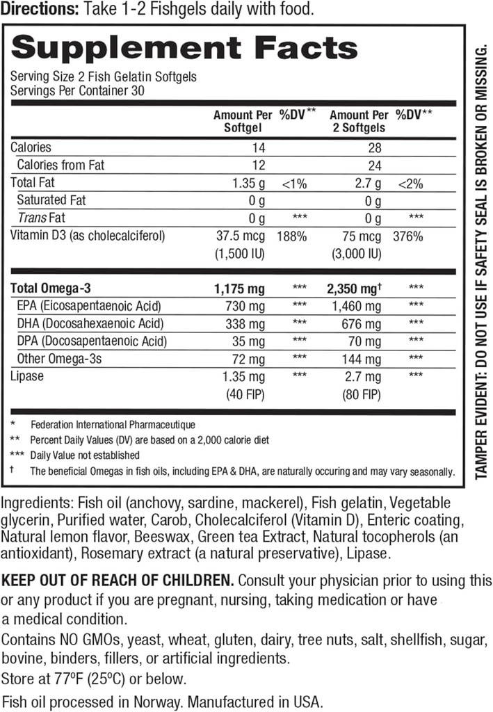 vital-pro-naturals---advanced-omega-wild-2.jpg
