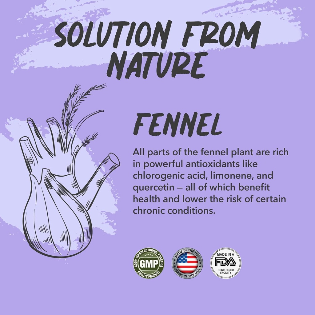 lactation-support-infused-with-fenugreek-6.jpg