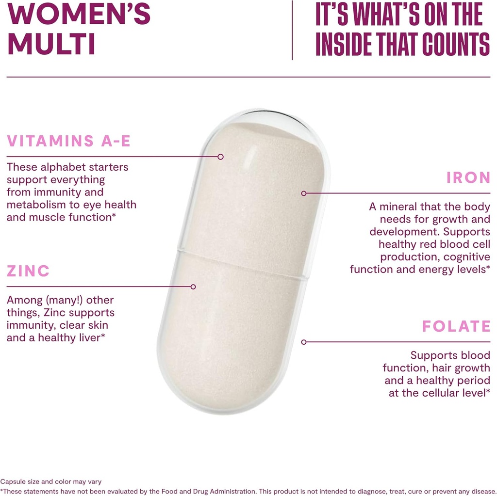 habit-womens-multi-supplement-60-capsule-6.jpg