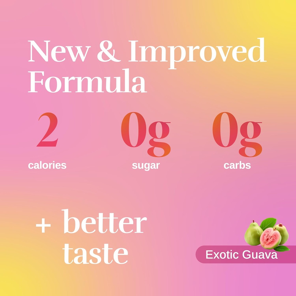 saga-organic-focus-shots-contains-nootro-4.jpg