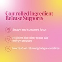 saga-organic-focus-shots-contains-nootro-5.jpg