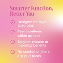 saga-organic-focus-shots-contains-nootro-6.jpg