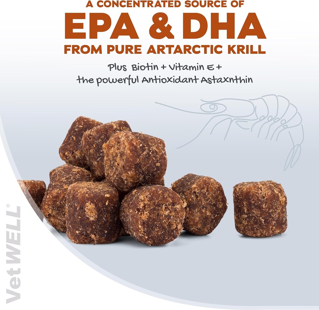 vetwell-omega-3-supplement-for-dogs-with-4.jpg