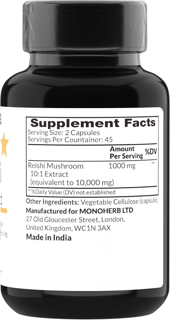 monoherb-reishi-mushroom-extract-1000-mg-2.jpg