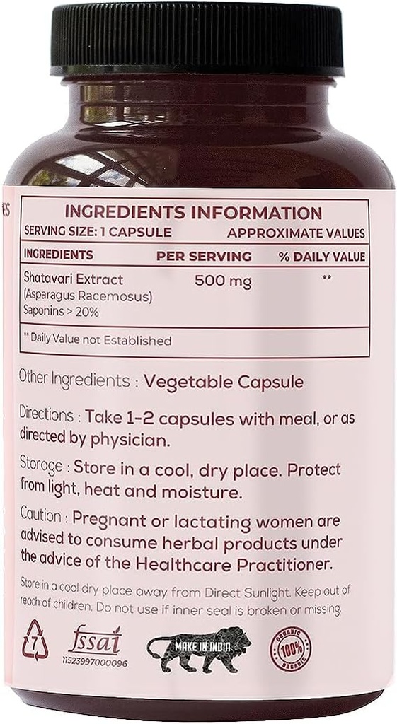 natural-shatavari-capsules-60-capsule-wo-5.jpg
