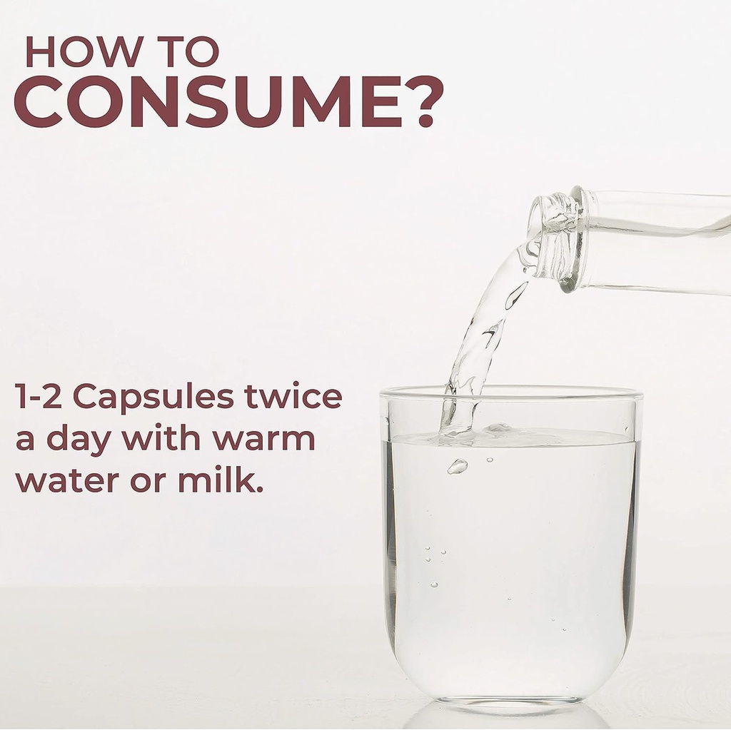 natural-shatavari-capsules-60-capsule-wo-6.jpg