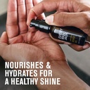 every-man-jack-beard-grooming-kit-for-me-5.jpg