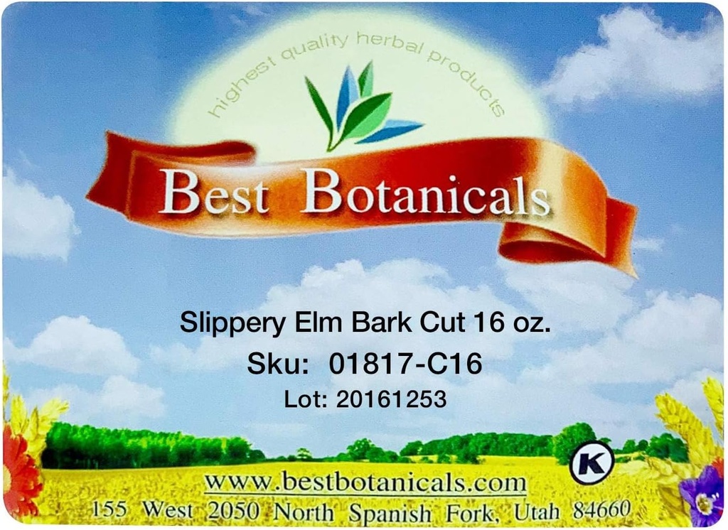 best-botanicals-slippery-elm-bark-cut-16-5.jpg