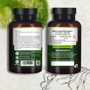 sea-kelp-2000mg-200-vegan-tablets-natura-2.jpg