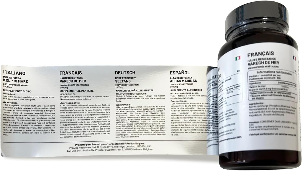 sea-kelp-2000mg-200-vegan-tablets-natura-6.jpg