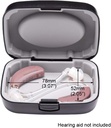 hearing-aid-case-hard---portable-protect-6.jpg