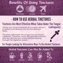 ra-herbals-organic-calendula-liquid-extr-4.jpg