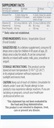 bee-and-you-liquid-propolis-extract-wate-5.jpg