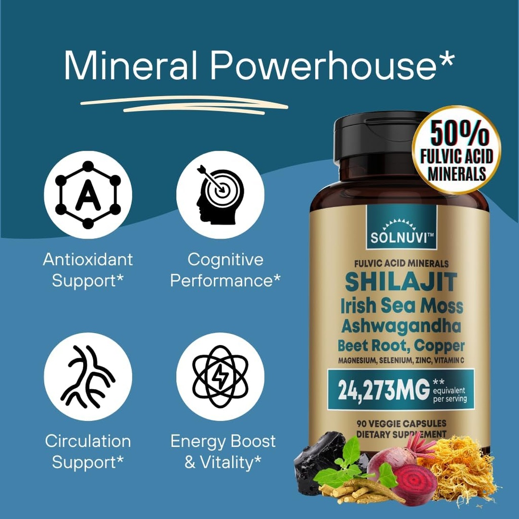 cognitive-wellness-bundle---resveratrol--3.jpg