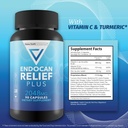 endocan-relief-plus---natural-relief-fro-6.jpg