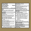 goodsense-clearlax-polyethylene-glycol-3-3.jpg