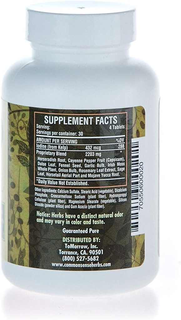 common-sense-herbal-products-hpc-12-270--2.jpg