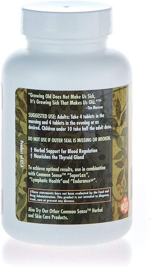 common-sense-herbal-products-hpc-12-270--3.jpg