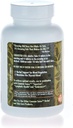 common-sense-herbal-products-hpc-12-270--3.jpg