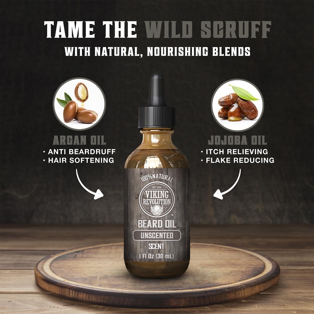 viking-revolution-unscented-beard-oil-fo-3.jpg