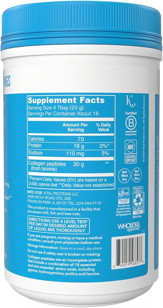 vital-proteins-collagen-peptides-powder--3.jpg