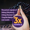 sambucus-elderberry-immune-support-suppl-5.jpg