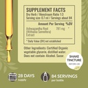 herbamama-sage-and-ashwagandha-kit---bun-5.jpg
