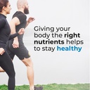 vitamin-d3k2-naturals-vitamin-d3-25-mcg--5.jpg