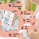 postnatal-probiotics-lactation-supplemen-5.jpg