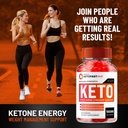 5-pack-ketofast4me-acv-gummies-advanced--4.jpg