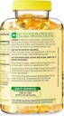 omega-3-2000mg-softgels--fish-oil-120ct--6.jpg