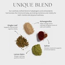 udea-wellness-mood-pill-adaptogenic-dail-5.jpg