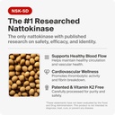 spike-detox-supplement-with-branded-natt-6.jpg