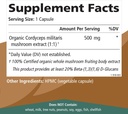 pure-essence-labs-mypure-cordyceps---org-6.jpg