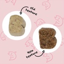 bocces-bakery-skin-coat-supplement-for-d-3.jpg