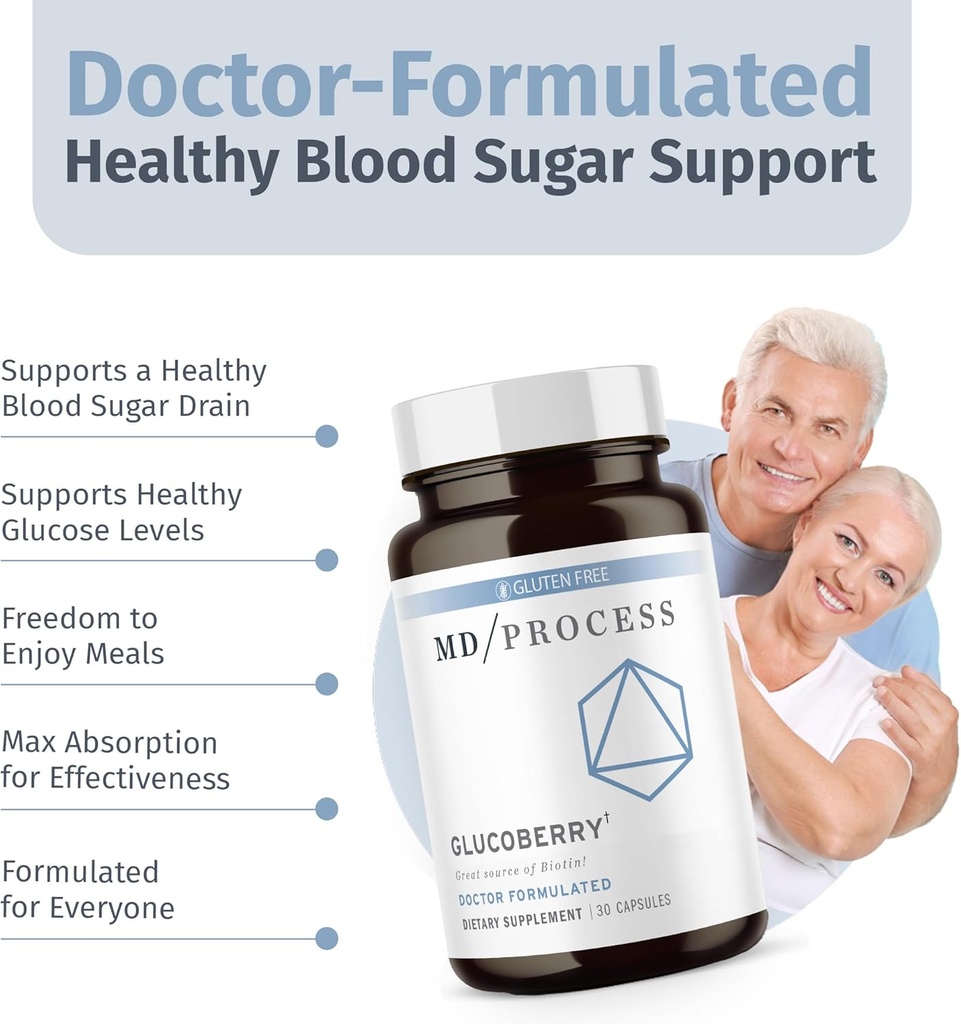 glucoberry-maqui-berry-extract-with-chro-4.jpg