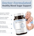 glucoberry-maqui-berry-extract-with-chro-4.jpg