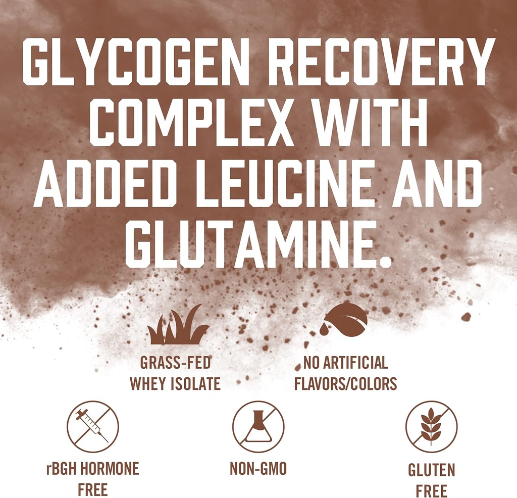 biosteel-recovery-protein-plus-powder-su-3.jpg