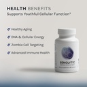 infiniwell-senolytic-longevity-supplemen-2.jpg