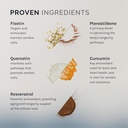infiniwell-senolytic-longevity-supplemen-3.jpg