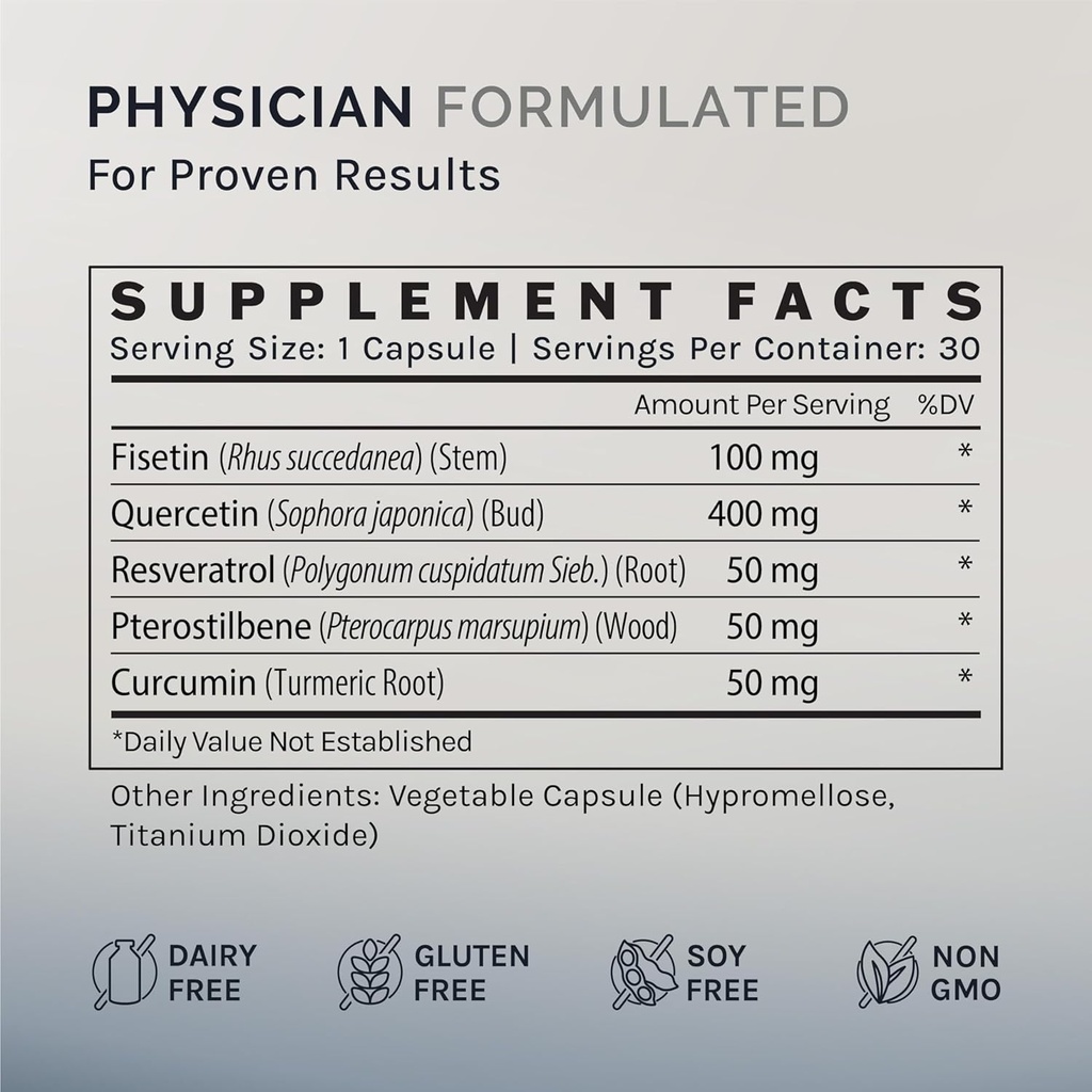 infiniwell-senolytic-longevity-supplemen-5.jpg
