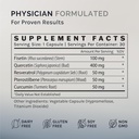 infiniwell-senolytic-longevity-supplemen-5.jpg