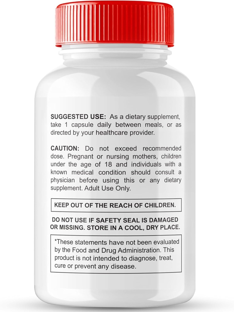 gluco-renu-glyco-support-capsules-glucor-3.jpg