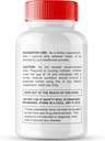 gluco-renu-glyco-support-capsules-glucor-3.jpg