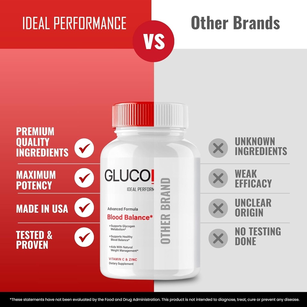 gluco-renu-glyco-support-capsules-glucor-6.jpg
