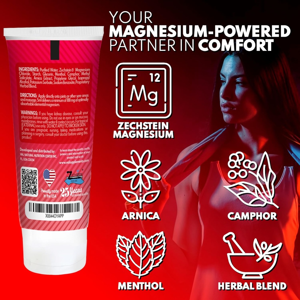 val-lombardi-relax-balance-magnesium-lot-6.jpg
