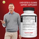 liver-support-supplement---liver-defense-2.jpg