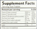 bausch-lomb-ocuvite-vitamin-and-mineral--6.jpg