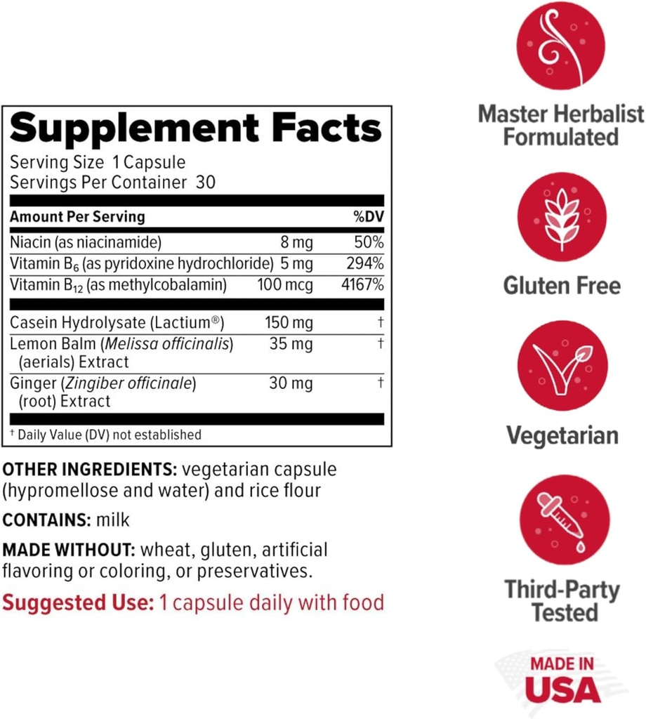 redd-remedies-peaceful-mama-support-a-ca-2.jpg